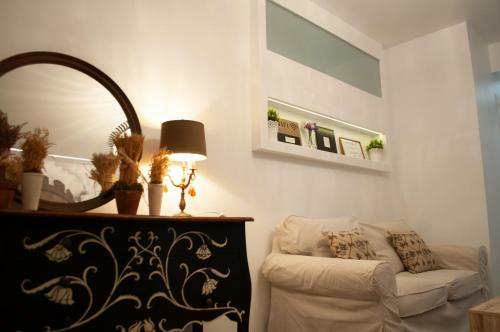 Hostal La Catedral