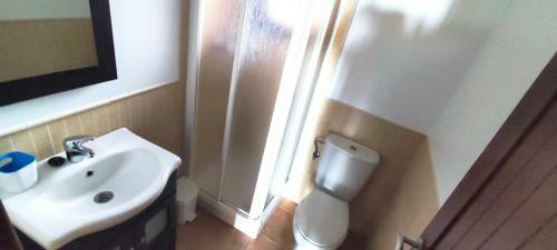 Apartamento Albatros Isla Canela
