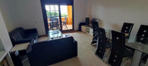 Apartamento Albatros Isla Canela