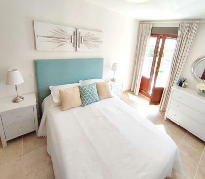 Apartamento Sunset ( 116)