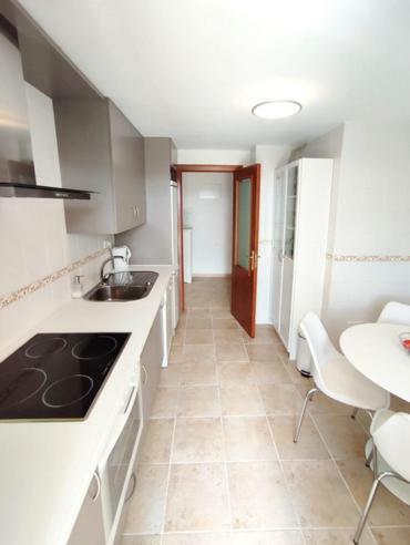 Apartamento Sunset ( 116)