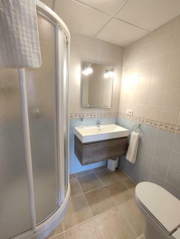 Apartamento Sunset ( 116)