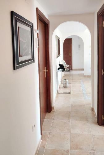 Apartamento Sunset ( 116)