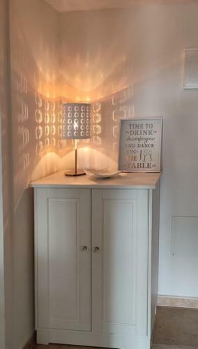 Apartamento Sunset ( 116)