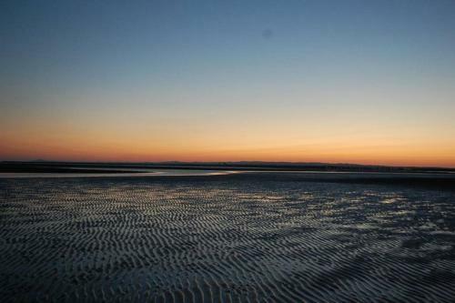 Apartamento Sunset ( 116)