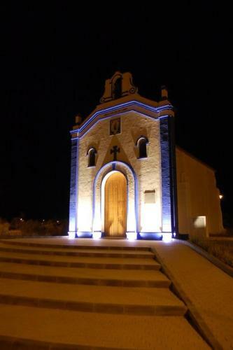 Apartamento Sunset ( 116)