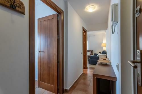 Apartamento Ict Los Pel�canos