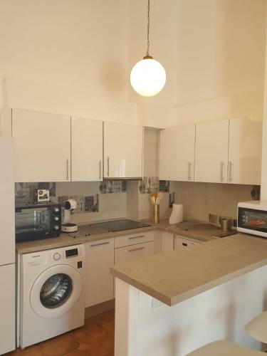 Apartamento Carlito's Home