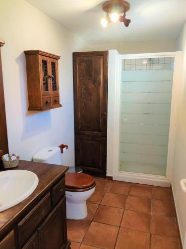 Apartamento Lamondaos Tagoro Park