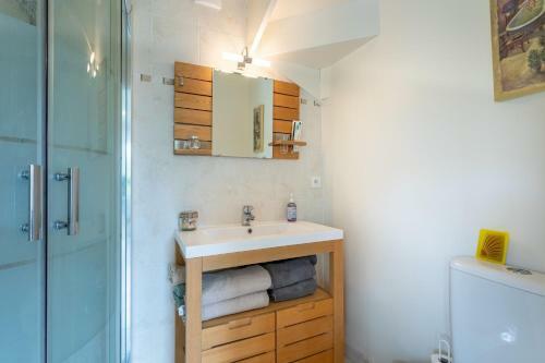 Le Cottage Normand