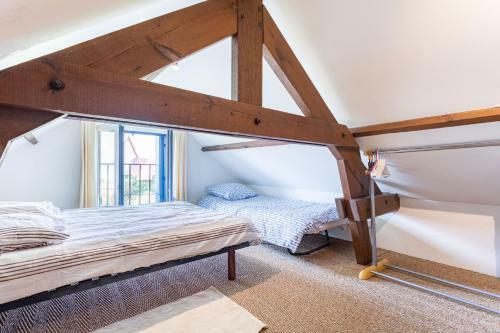 Le Cottage Normand