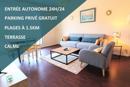 Apartamento Holavre