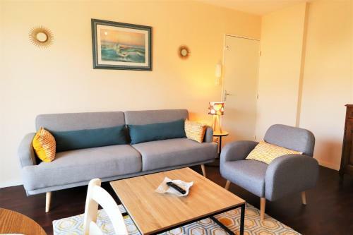 Apartamento Holavre