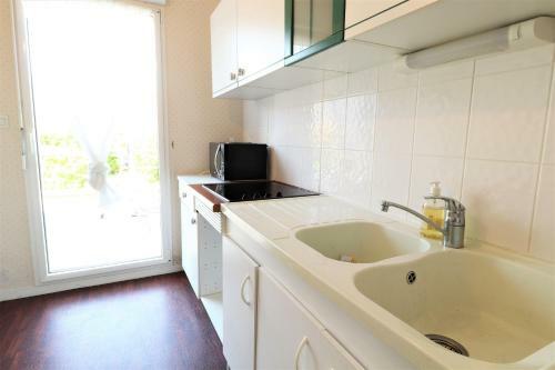 Apartamento Holavre