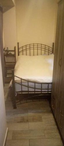 Apartamento Kvartira Posutochno