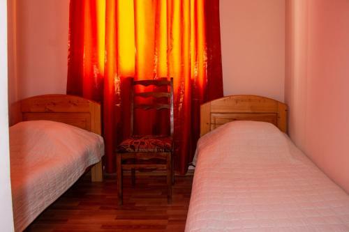 Hotel Loret