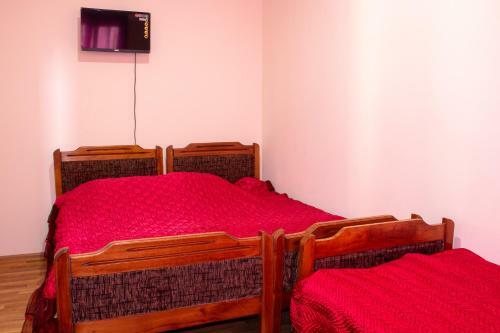 Hotel Loret