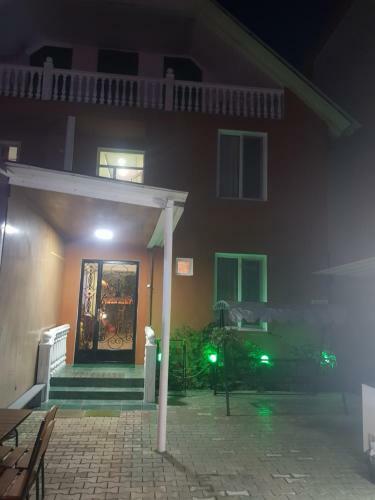Hotel Loret