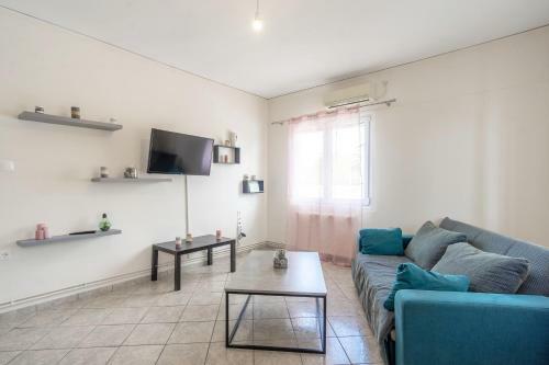 House 1 Minute Away From The Beach