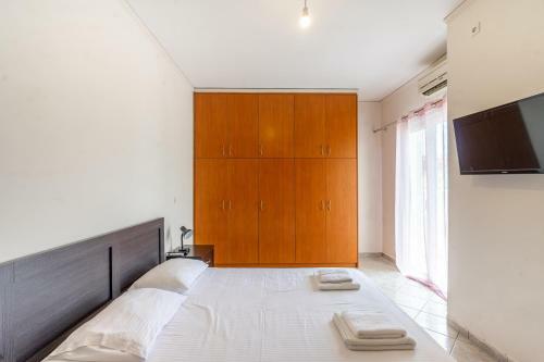 House 1 Minute Away From The Beach