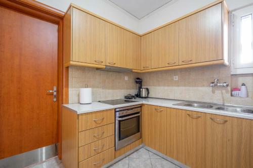 House 1 Minute Away From The Beach