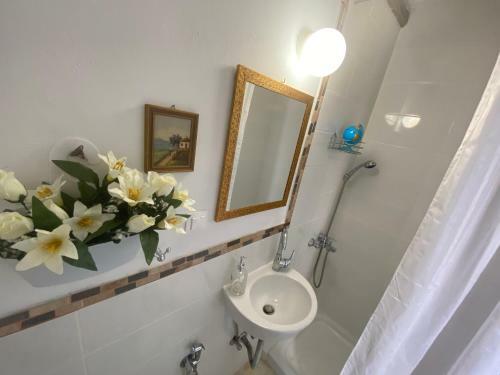Apartamento Corfu Rural-chic Gems