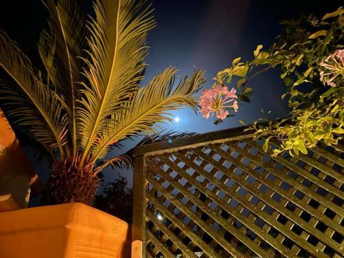Apartamento Corfu Rural-chic Gems