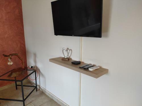 Apartamento Sucasa