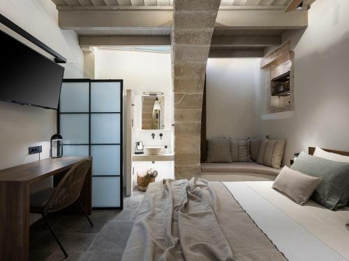 Villa Rastoni - Enjoy Your Slow-travel Mindset