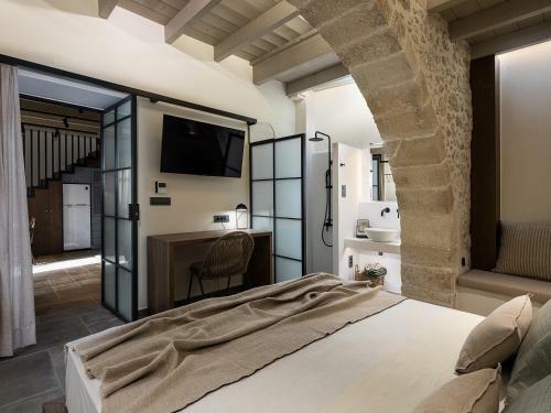 Villa Rastoni - Enjoy Your Slow-travel Mindset