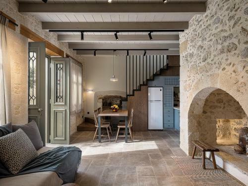 Villa Rastoni - Enjoy Your Slow-travel Mindset