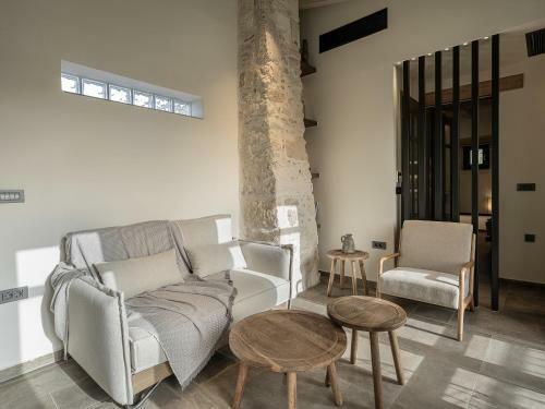 Villa Rastoni - Enjoy Your Slow-travel Mindset