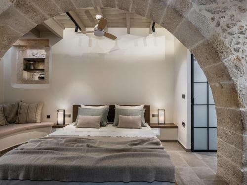 Villa Rastoni - Enjoy Your Slow-travel Mindset