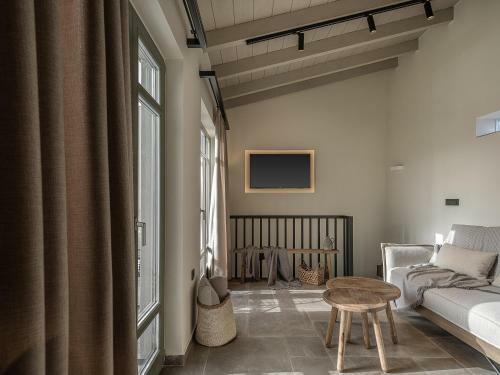 Villa Rastoni - Enjoy Your Slow-travel Mindset