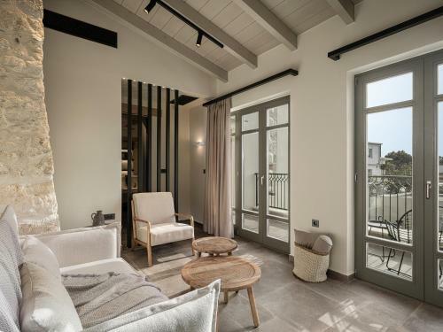 Villa Rastoni - Enjoy Your Slow-travel Mindset
