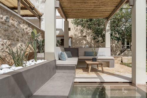Villa Rastoni - Enjoy Your Slow-travel Mindset