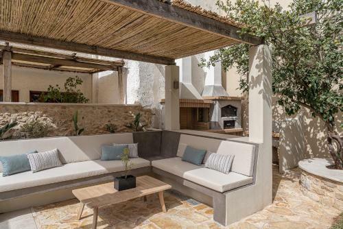 Villa Rastoni - Enjoy Your Slow-travel Mindset