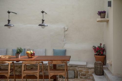 Villa Rastoni - Enjoy Your Slow-travel Mindset
