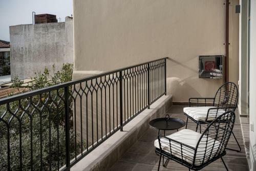 Villa Rastoni - Enjoy Your Slow-travel Mindset