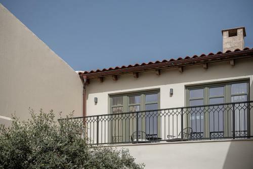 Villa Rastoni - Enjoy Your Slow-travel Mindset
