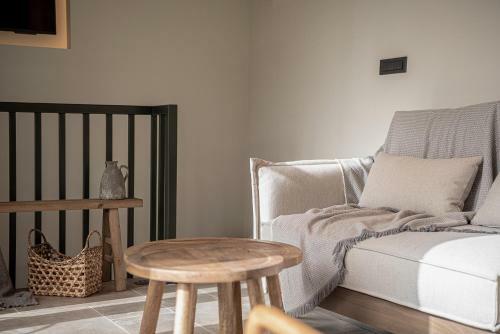 Villa Rastoni - Enjoy Your Slow-travel Mindset