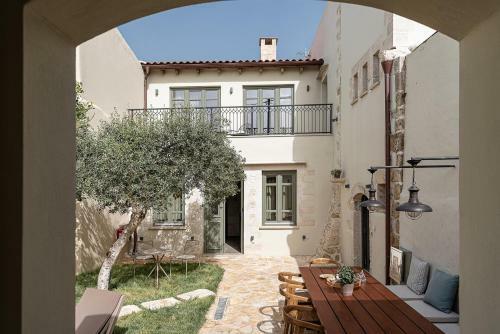 Villa Rastoni - Enjoy Your Slow-travel Mindset