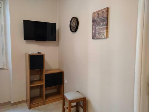Ml Saroko Apartment
