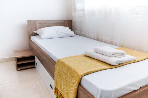 Elia Maisonettes, Sea & Valley Views, 2 Bdrms