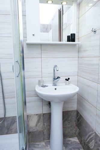 Elia Maisonettes, Sea & Valley Views, 2 Bdrms