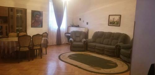 Apartamento Kera