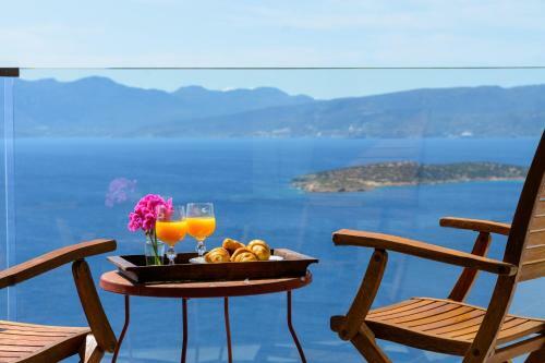 Apartamento Villa Lenika
