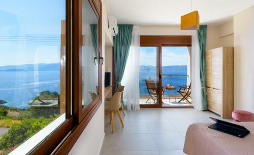 Apartamento Villa Lenika