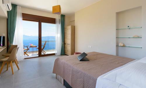 Apartamento Villa Lenika