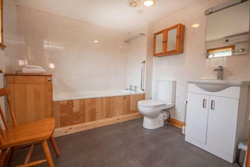 Ferry Cottage
